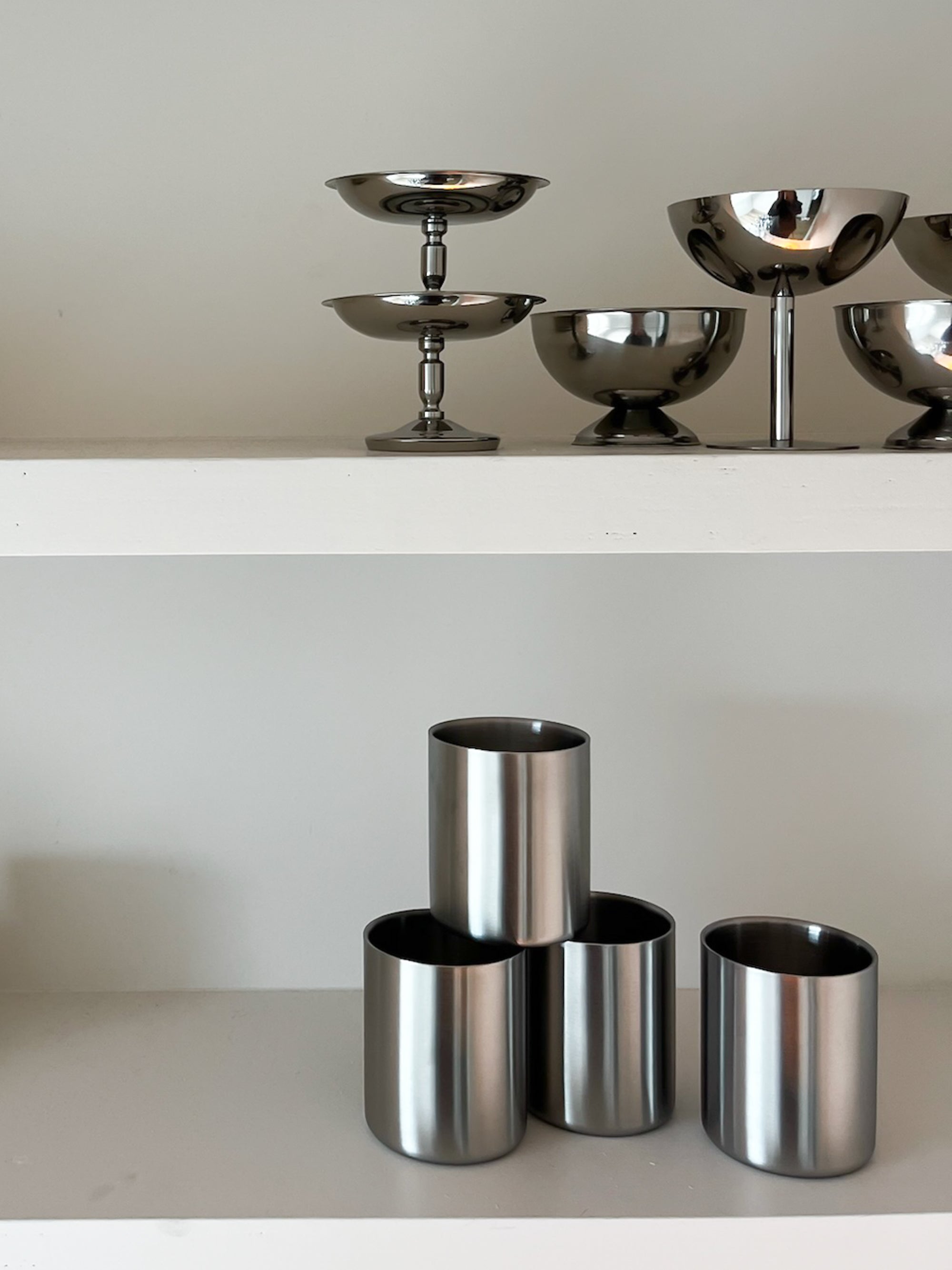 Soos Atelier Shiloh Mug