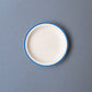 Bobbie Sharing Plate 01
