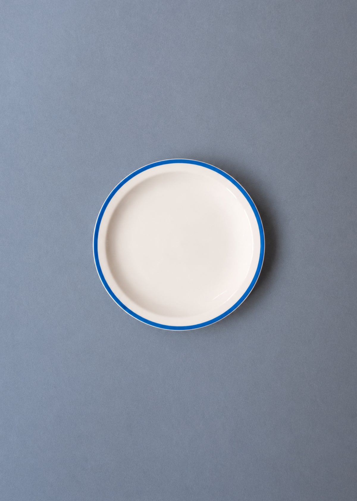 Bobbie Sharing Plate 01