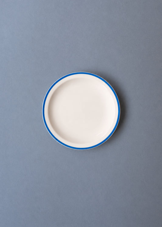 Bobbie Sharing Plate 01