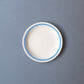 Bobbie Sharing Plate 02