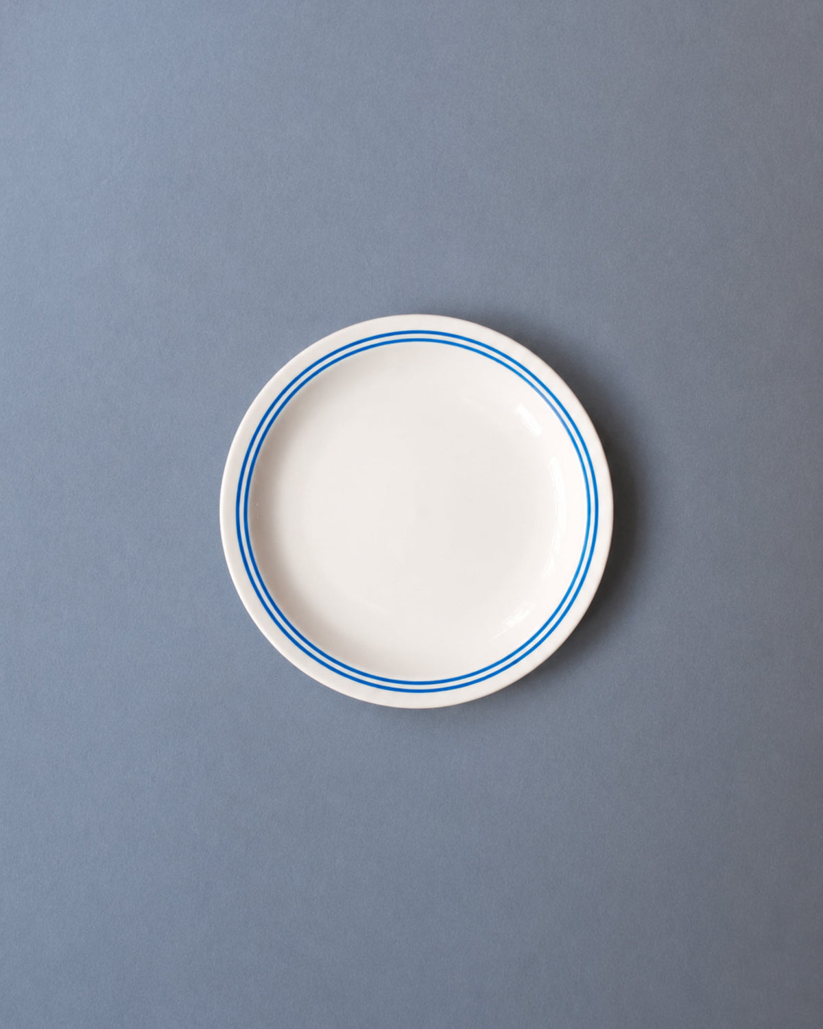 Bobbie Sharing Plate 02