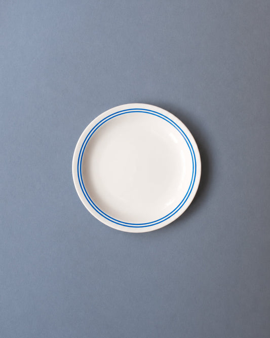 Bobbie Sharing Plate 02