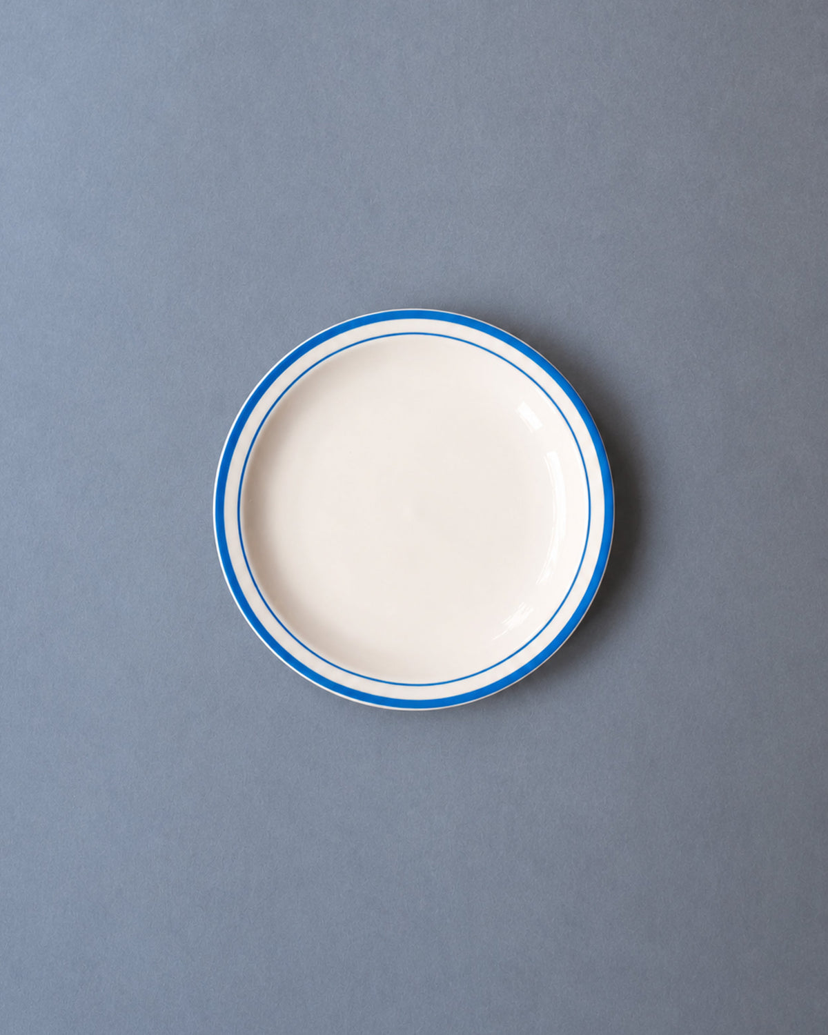 Bobbie Sharing Plate 03