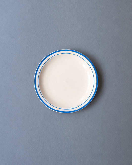 Bobbie Sharing Plate 03