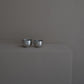 Shiloh espresso cup