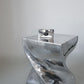SOOS Atelier Disposable Camera Silver