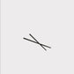 Shiloh chopsticks