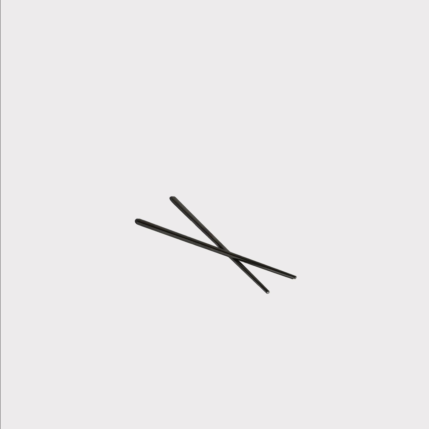 Shiloh chopsticks