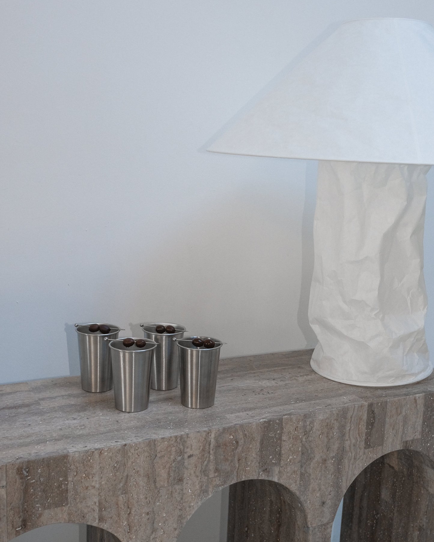 Shiloh Cocktail Sticks