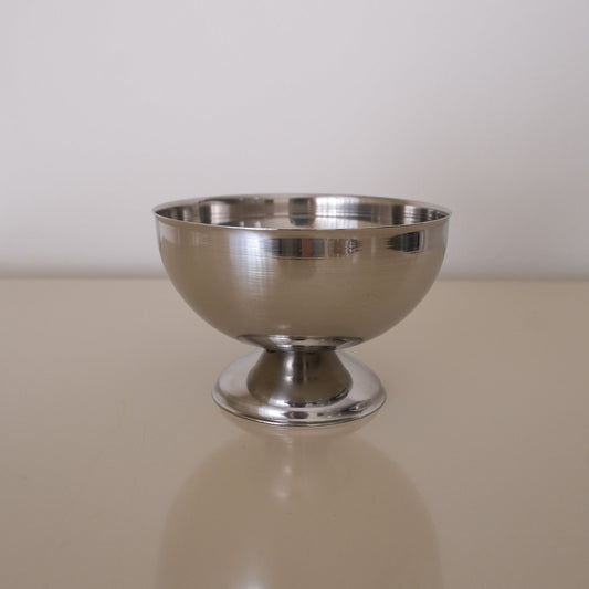 Shiloh sorbet coupe (1p)