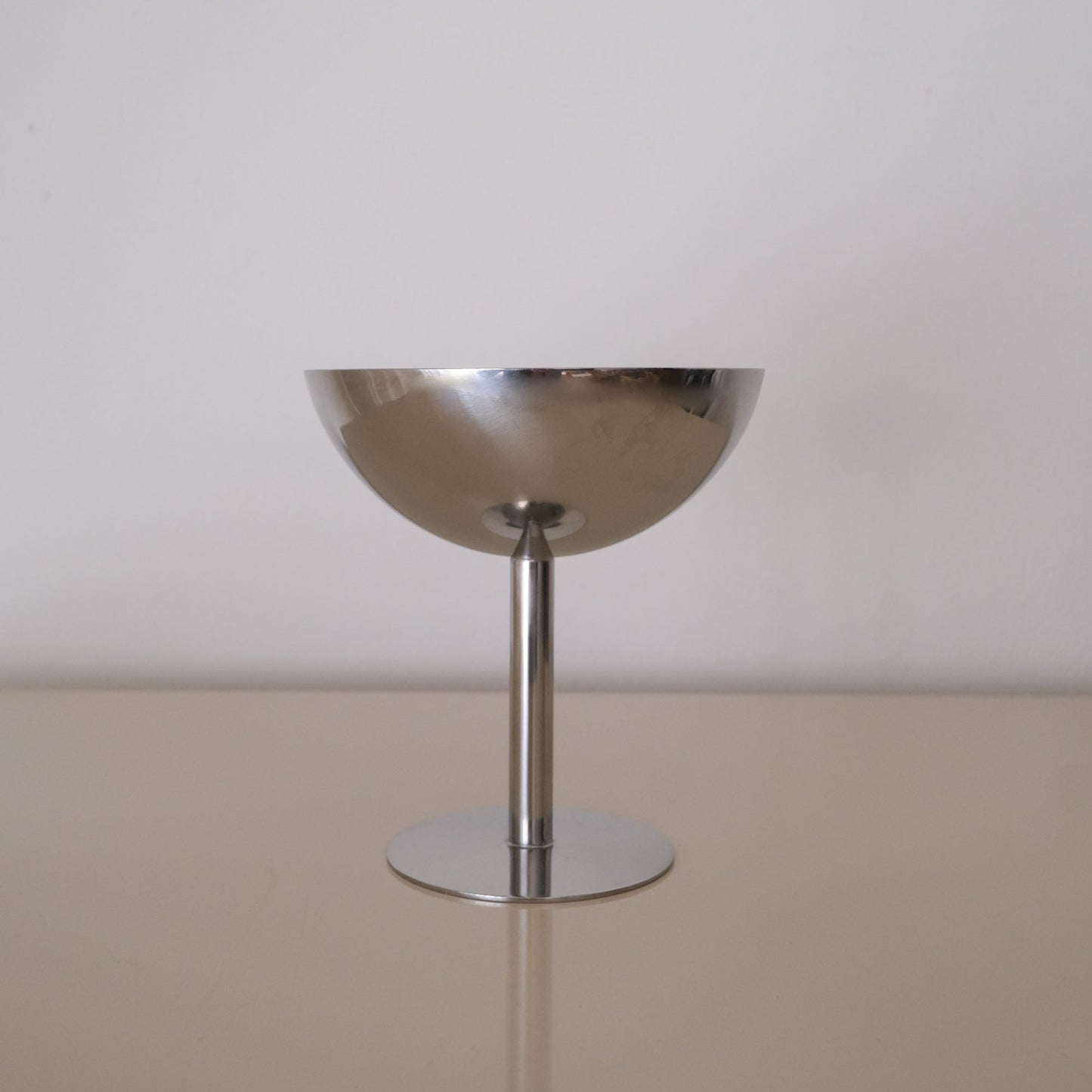 Shiloh champagne coupe (1p)