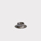 Egg holder