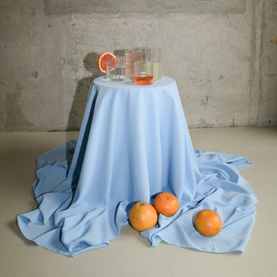 Glassware