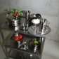 Shiloh Tray S