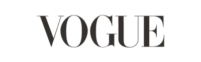Vogue