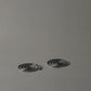 Mira Coaster (PRE-ORDER)
