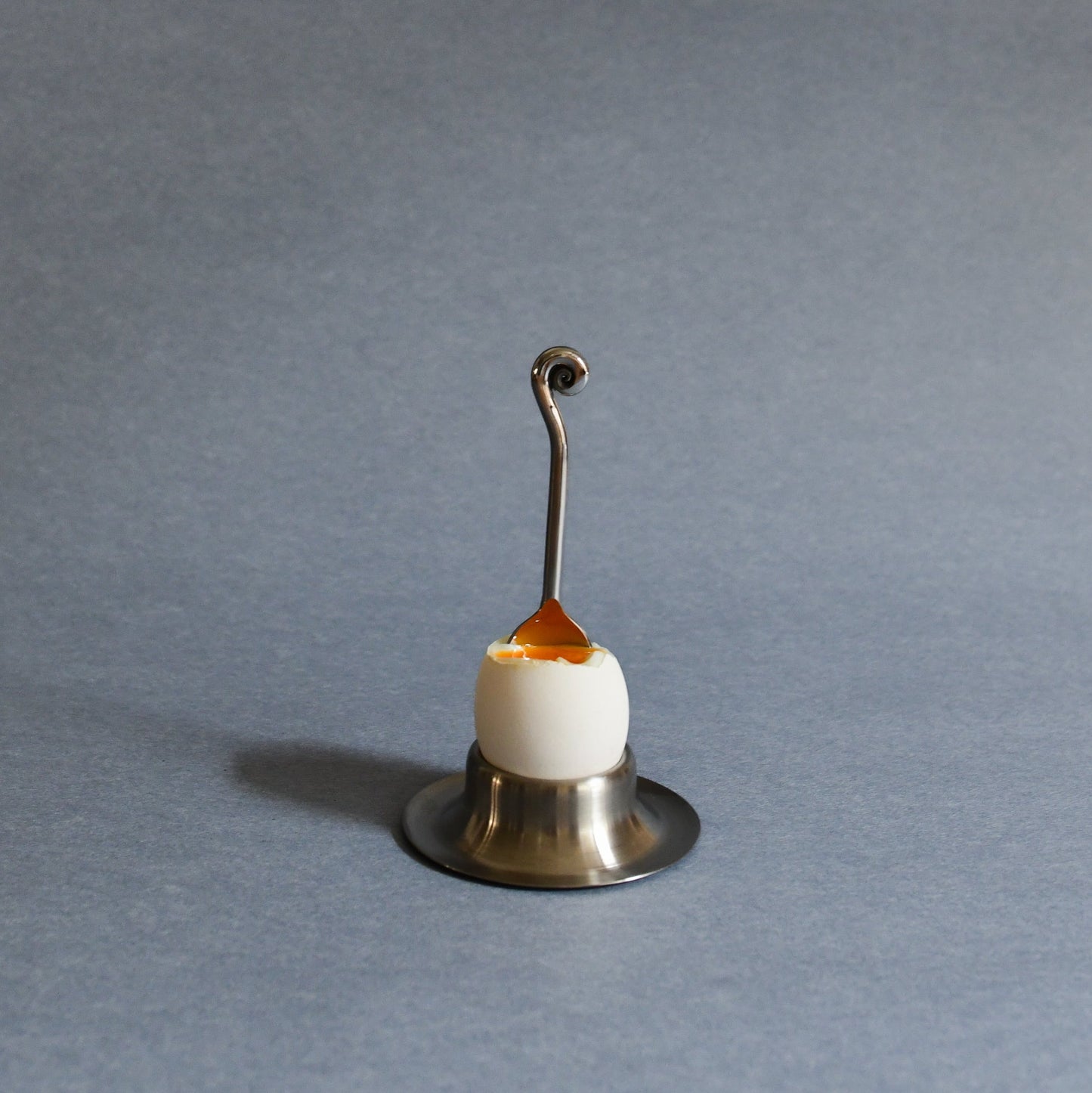 Egg holder
