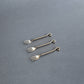Mira Cake Forks