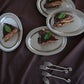 Shiloh Tray S