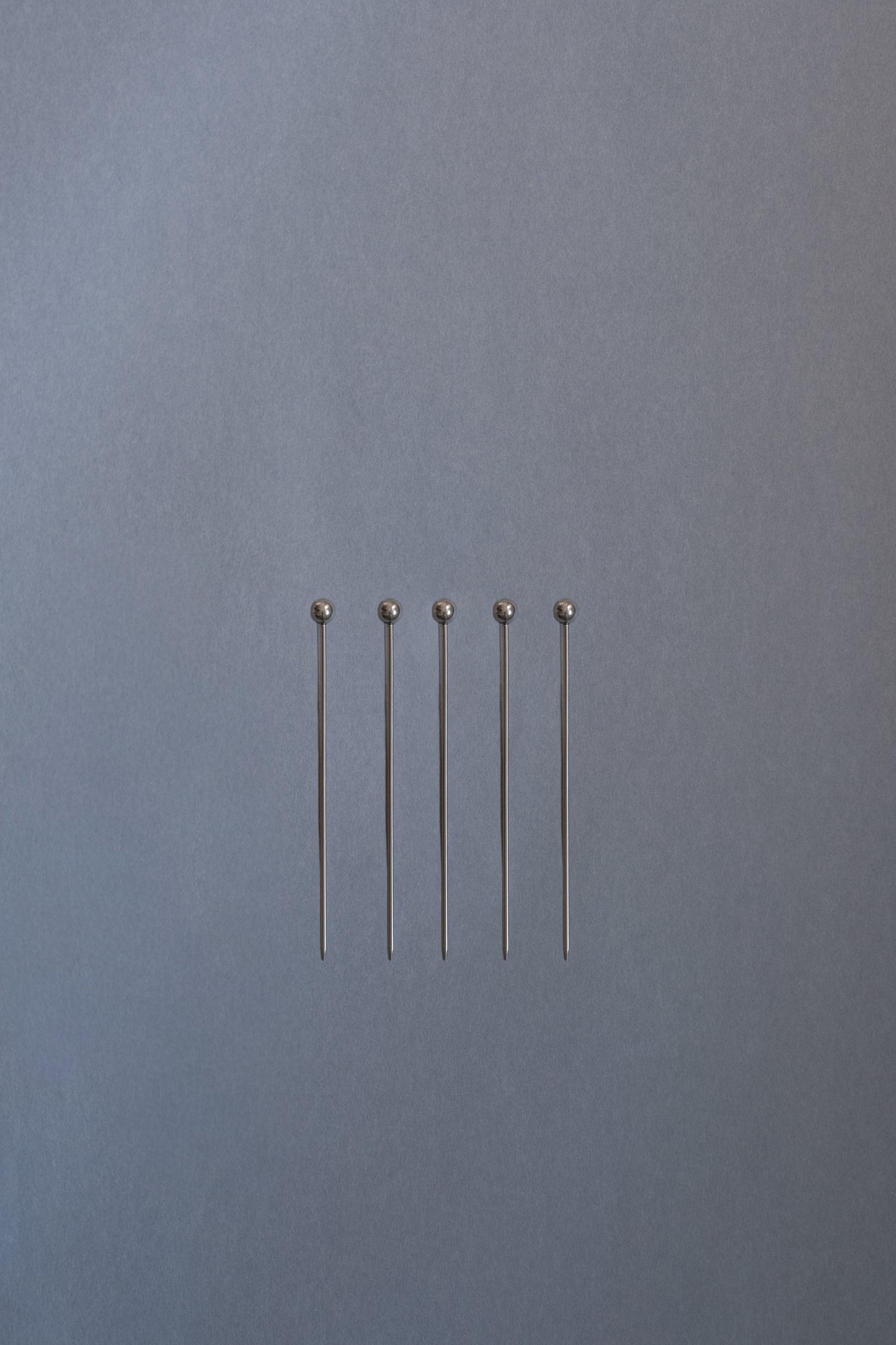 Shiloh Cocktail Sticks