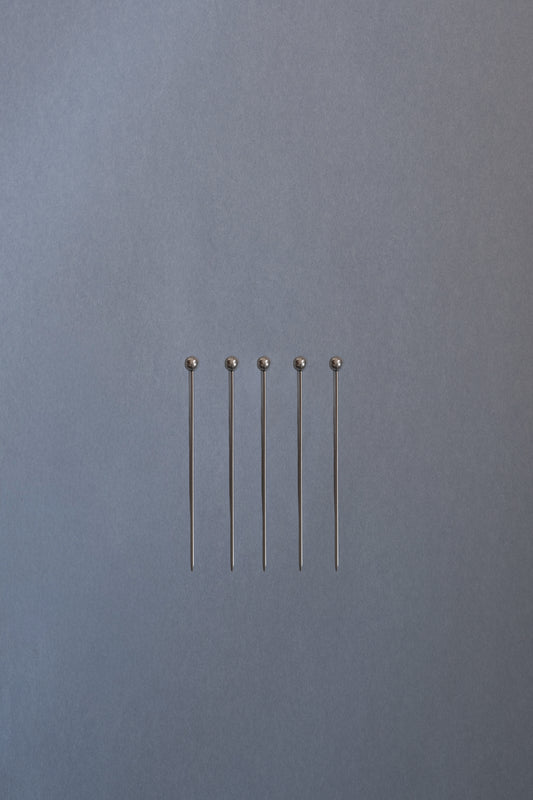 Shiloh Cocktail Sticks