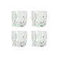 Paper Glass set