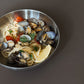 Shiloh pasta bowl