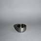 Shiloh espresso cup