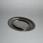 Shiloh Tray S