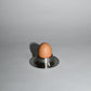 Egg holder
