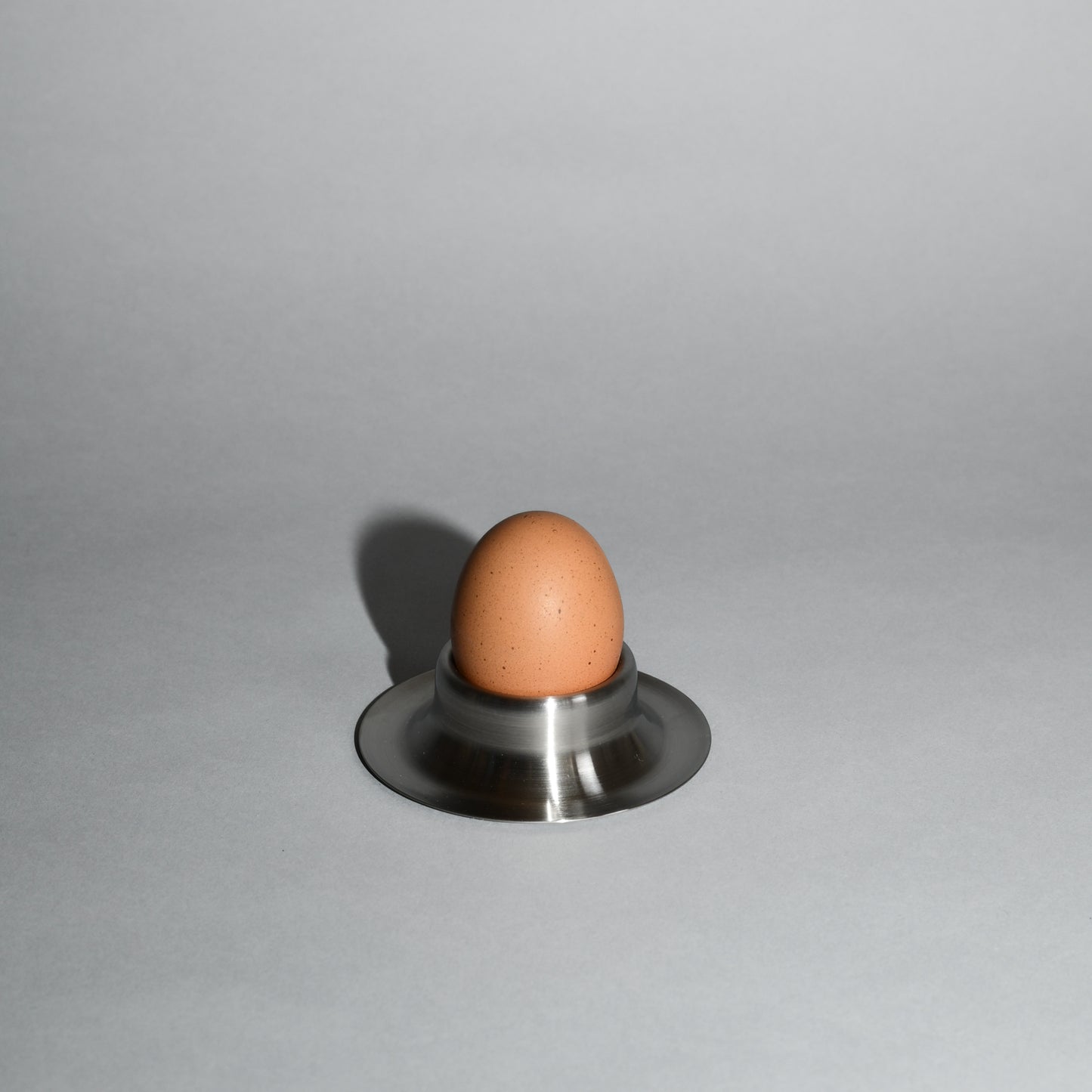 Egg holder