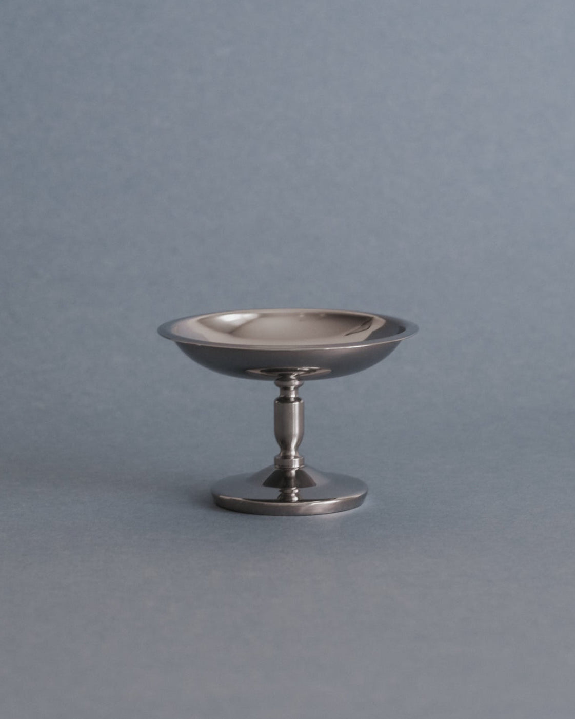 Shiloh olive coupe