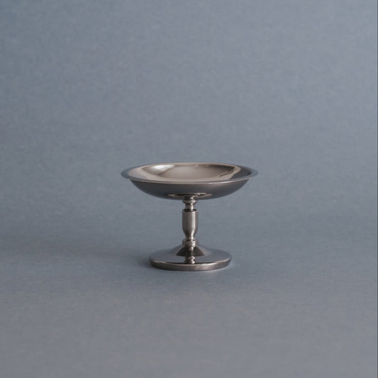 Shiloh olive coupe