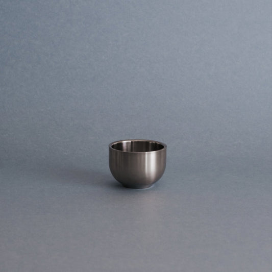 Shiloh espresso cup