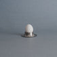 Egg holder