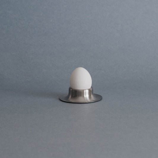 Egg holder