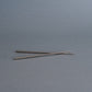 Shiloh chopsticks