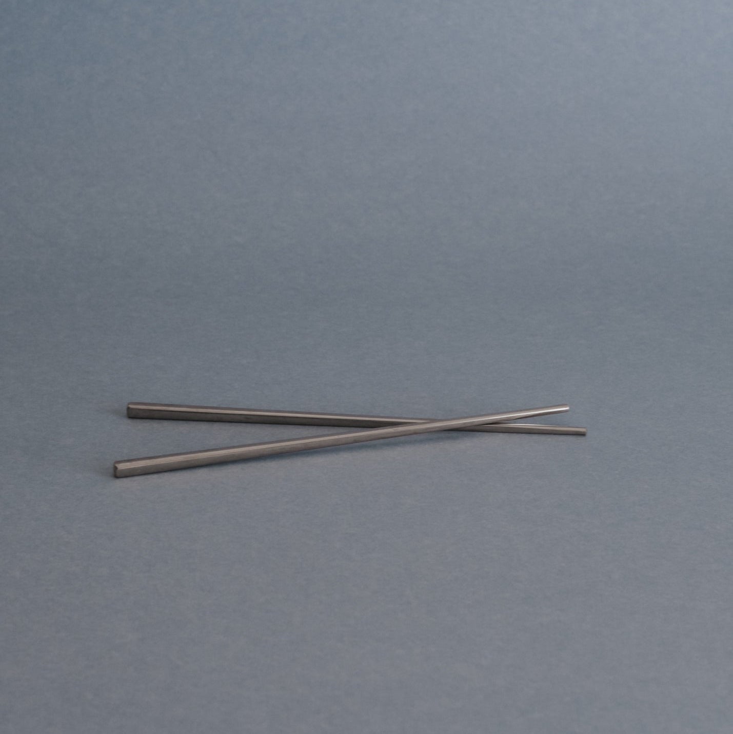 Shiloh chopsticks