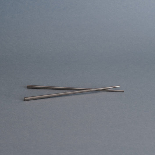 Shiloh chopsticks
