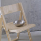 Shiloh pasta bowl