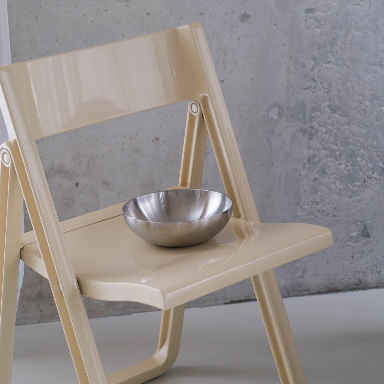 Shiloh pasta bowl