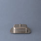 Shiloh Butter Dish