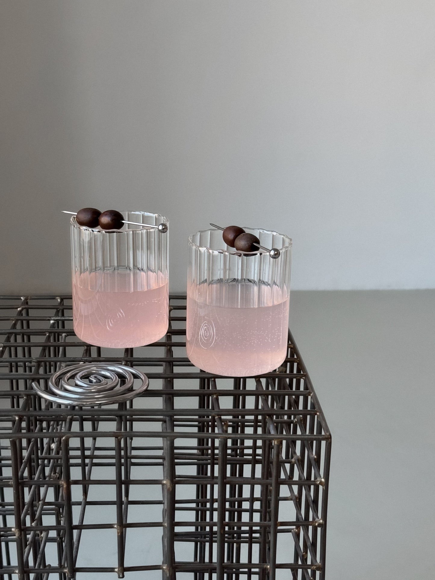 Shiloh Cocktail Sticks