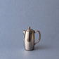 Shiloh Coffee Pot