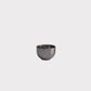 Shiloh espresso cup