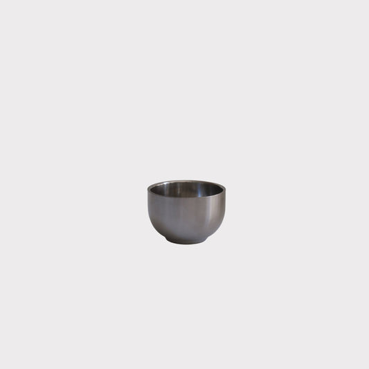 Shiloh espresso cup