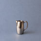 Shiloh Serving Jug