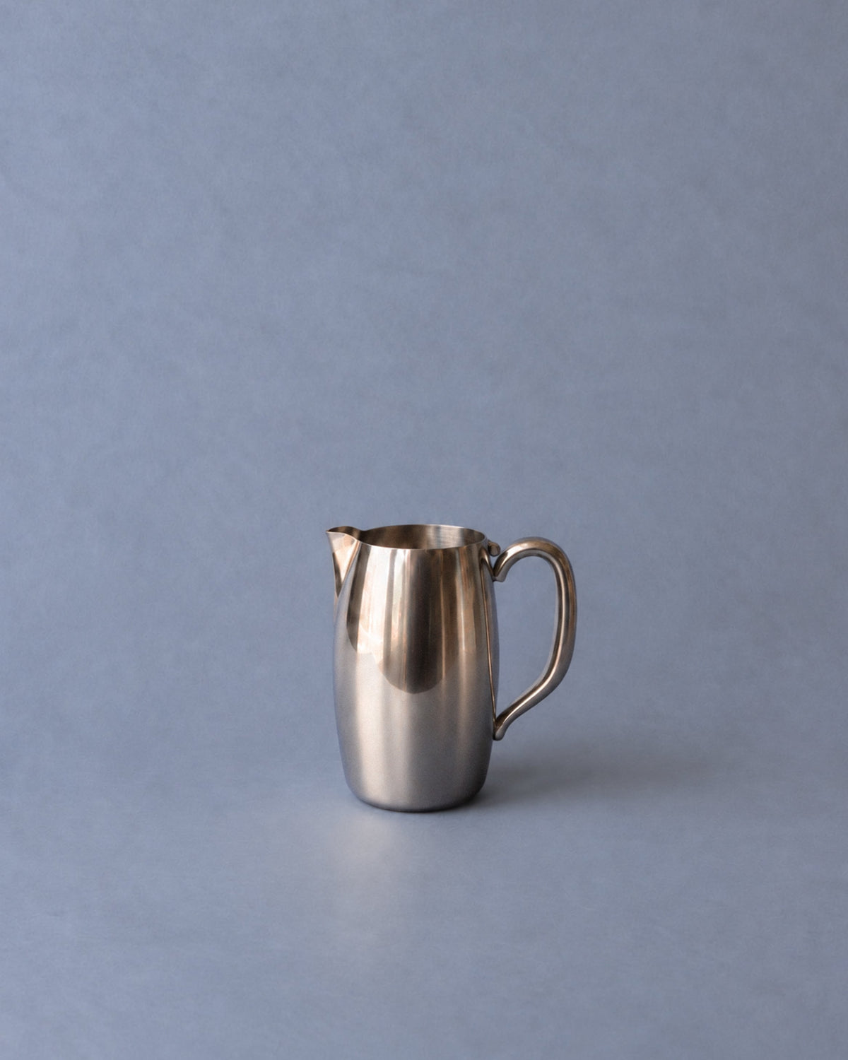 Shiloh Serving Jug