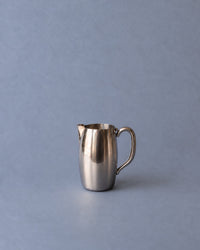 Shiloh Serving Jug